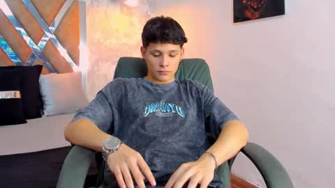 Kraven online show from December 14, 3:02 am