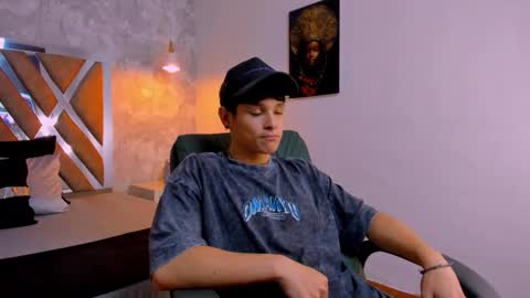 Kraven online show from November 27, 3:10 am