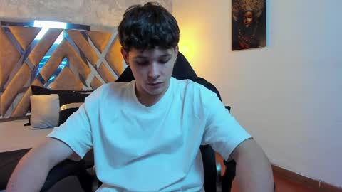 Kraven online show from April 15, 3:06 am