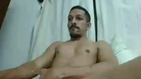 kravvek online show from June 29, 5:46 pm
