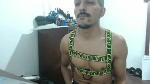 kravvek online show from June 13, 12:36 pm