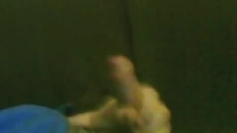 Snapshot of kren565656 chatting on January 29, 11:09 am kren565656 online show from January 29, 11:09 am