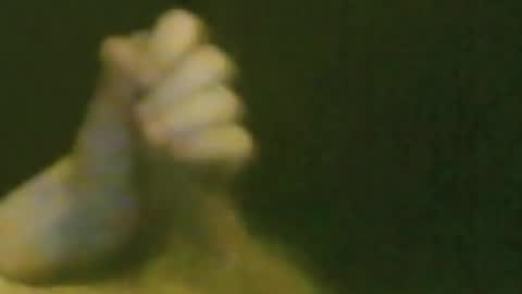 Snapshot of kren565656 chatting on September 21, 10:04 am kren565656 online show from September 21, 10:04 am