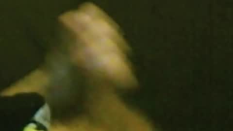 Snapshot of kren565656 chatting on October 10, 9:47 am kren565656 online show from October 10, 9:47 am