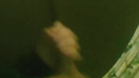 Snapshot of kren565656 chatting on December 29, 1:34 am kren565656 online show from December 29, 1:34 am