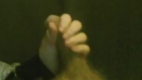 Snapshot of kren565656 chatting on October 1, 12:20 pm kren565656 online show from October 1, 12:20 pm