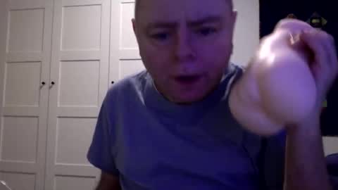 Snapshot of kreolsk34 chatting on October 26, 11:18 pm kreolsk34 online show from October 26, 11:18 pm