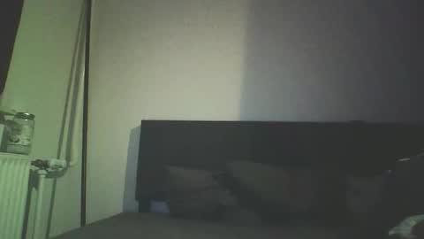 krexus1 online show from March 30, 12:55 am