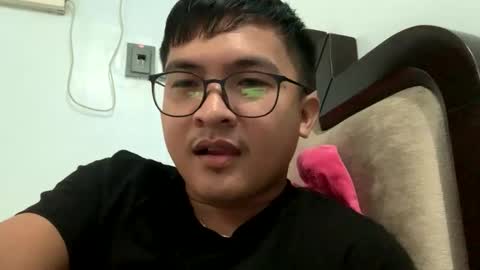 Snapshot of krezikeed chatting on January 9, 3:47 am krezikeed online show from January 9, 3:47 am