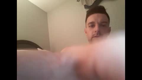 Nynyri online show from January 7, 3:11 am