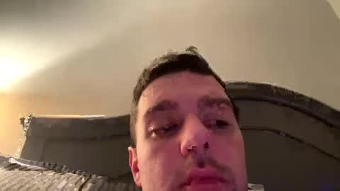 Nynyri online show from February 3, 7:18 am