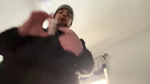 Nynyri online show from January 26, 9:51 pm