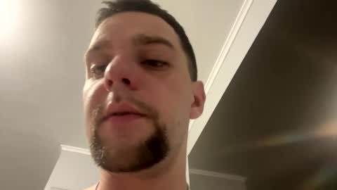 Nynyri online show from January 11, 10:08 am