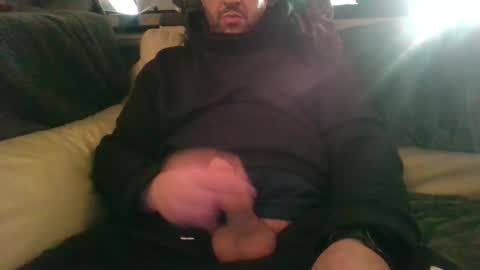 krime59100 online show from January 13, 8:47 am