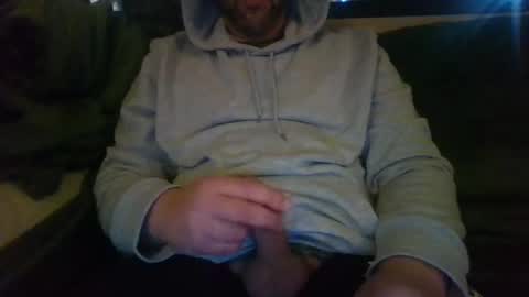 krime59100 online show from March 2, 6:27 am