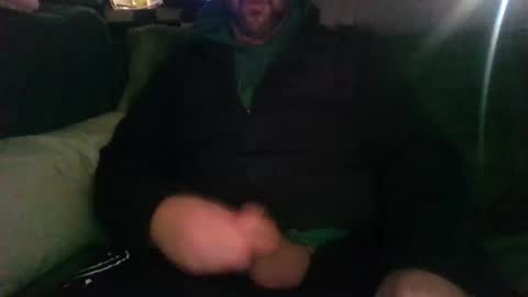 krime59100 online show from December 26, 9:44 am