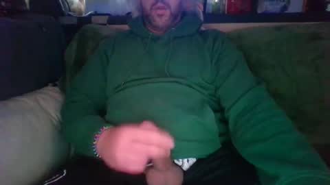 krime59100 online show from December 12, 4:37 am