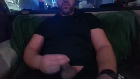 krime59100 online show from December 20, 7:01 am