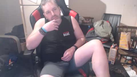 krimson999 online show from February 28, 3:05 am