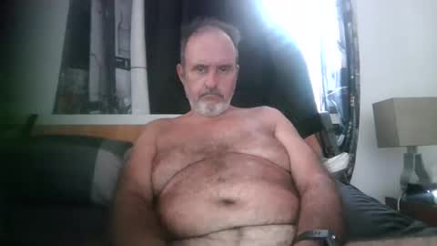 Krios online show from October 24, 12:07 pm