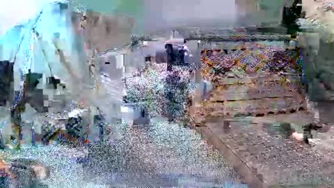 Krios online show from April 16, 12:05 pm