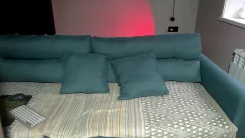 kriptonpython online show from April 23, 2:49 am