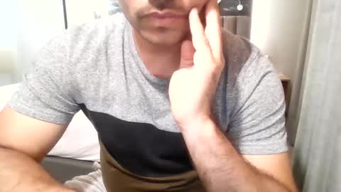 Indian big dick  sexy .. online show from April 12, 4:52 pm