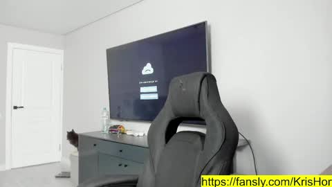 krishort online show from May 31, 4:06 pm