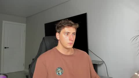 krishort online show from June 5, 8:53 am