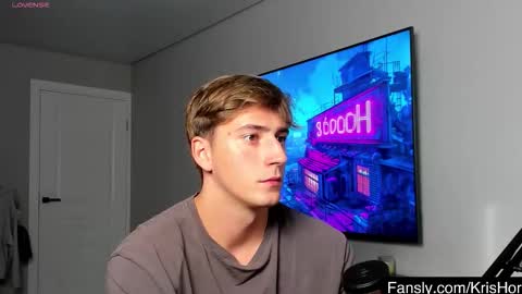 krishort online show from September 16, 8:59 am