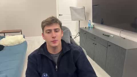 krishort online show from February 13, 5:54 pm