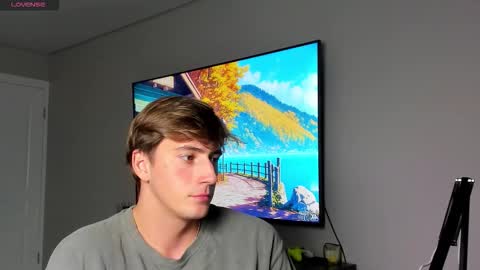 krishort online show from November 3, 1:57 pm