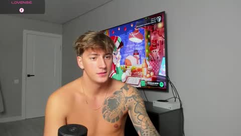 krishort online show from December 15, 9:06 am