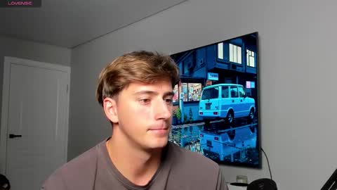 krishort online show from October 10, 1:27 pm