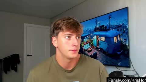 krishort online show from September 10, 8:24 am