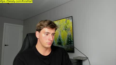 krishort online show from June 2, 10:05 am