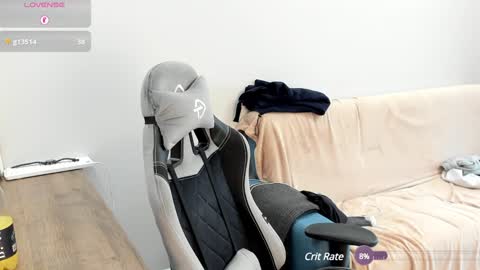 krishort online show from December 8, 9:46 am