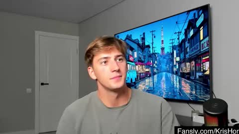 krishort online show from September 13, 11:33 am