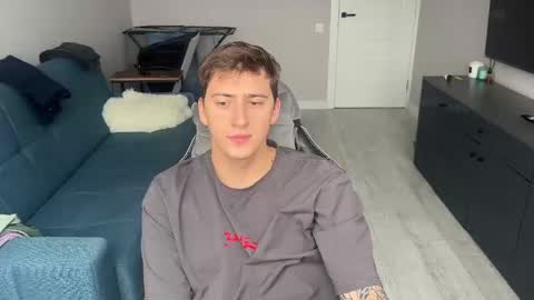 krishort online show from February 12, 8:49 am