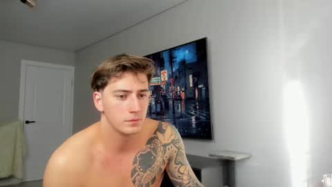 krishort online show from March 22, 8:30 am