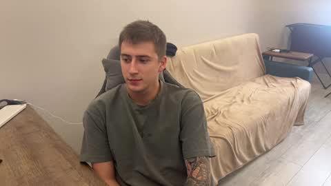 krishort online show from December 7, 10:45 am