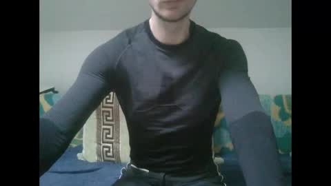 krissifitboy_xxx online show from December 29, 8:00 am