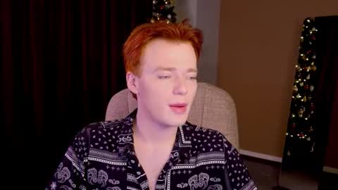 Kristen online show from January 16, 5:54 am