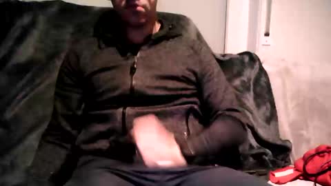 kristoffer220 online show from December 28, 8:04 pm