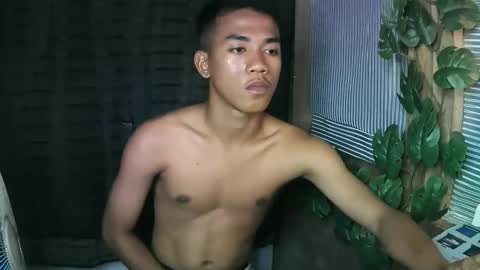 kritthanarkorn online show from October 17, 2:21 pm