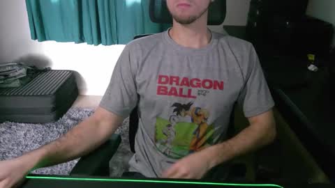 Lucas  Edu online show from October 18, 3:39 pm