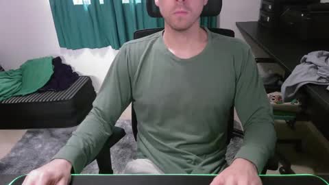 Lucas  Edu online show from November 2, 6:01 pm