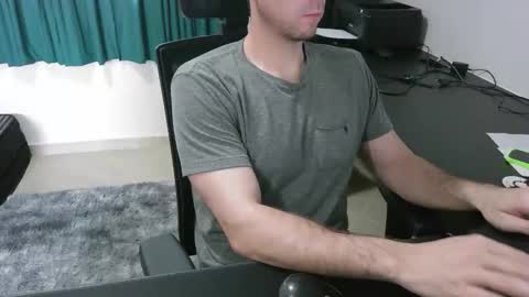 Lucas  Edu online show from November 22, 5:23 pm