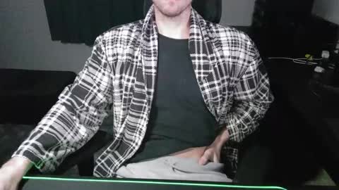 Lucas  Edu online show from October 9, 11:09 pm