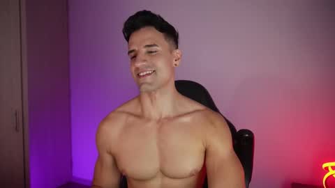 KROPS online show from March 11, 6:42 am